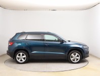 Škoda Karoq  1.6 TDI 