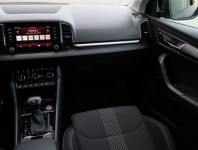 Škoda Karoq  1.6 TDI 