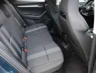 Škoda Karoq  1.6 TDI 