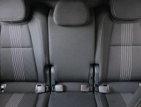 Škoda Karoq  1.6 TDI 