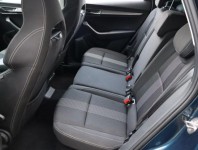 Škoda Karoq  1.6 TDI 