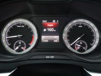 Škoda Karoq  1.6 TDI 