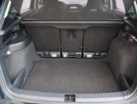 Škoda Karoq  1.6 TDI 