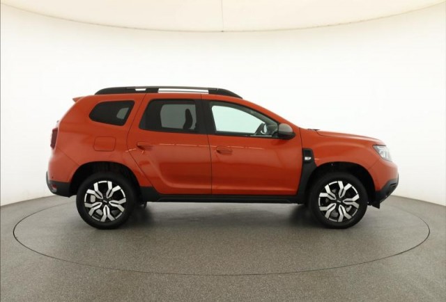 Dacia Duster  1.0 TCe 