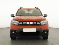 Dacia Duster  1.0 TCe 