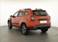 Dacia Duster  1.0 TCe 