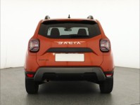 Dacia Duster  1.0 TCe 