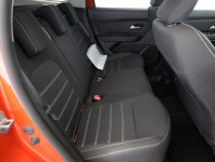 Dacia Duster  1.0 TCe 