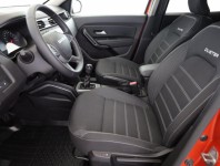Dacia Duster  1.0 TCe 