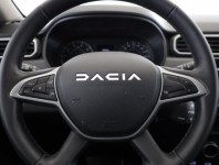 Dacia Duster  1.0 TCe 