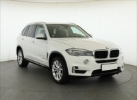 BMW X5  xDrive30d 