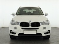 BMW X5  xDrive30d 