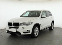 BMW X5  xDrive30d 