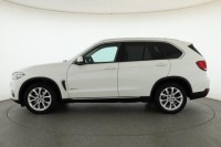 BMW X5  xDrive30d 