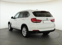 BMW X5  xDrive30d 