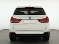 BMW X5  xDrive30d 