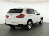 BMW X5  xDrive30d 