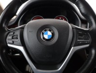 BMW X5  xDrive30d 