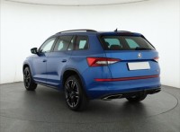 Škoda Kodiaq  RS 2.0 TDI RS