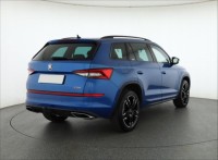 Škoda Kodiaq  RS 2.0 TDI RS
