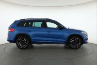 Škoda Kodiaq  RS 2.0 TDI RS