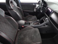 Škoda Kodiaq  RS 2.0 TDI RS