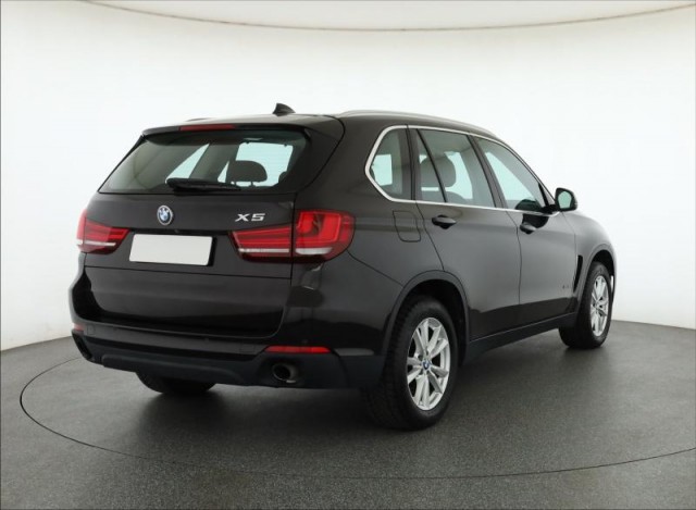 BMW X5  xDrive30d 