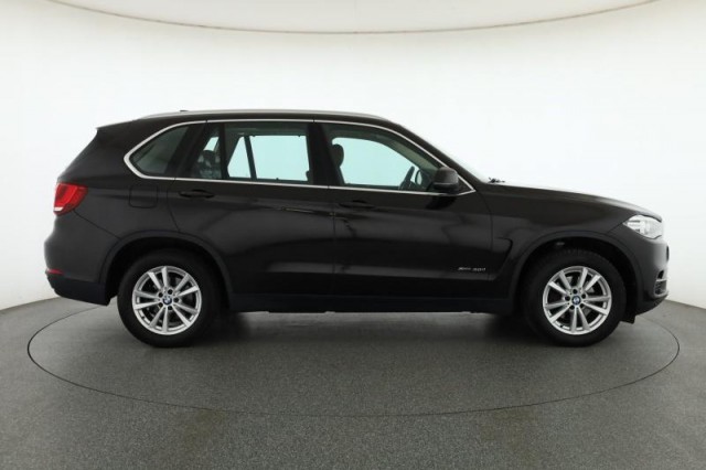 BMW X5  xDrive30d 