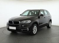 BMW X5  xDrive30d 