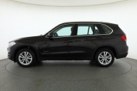 BMW X5  xDrive30d 