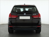 BMW X5  xDrive30d 