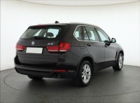 BMW X5  xDrive30d 