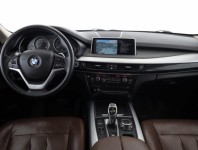 BMW X5  xDrive30d 