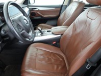 BMW X5  xDrive30d 