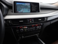 BMW X5  xDrive30d 