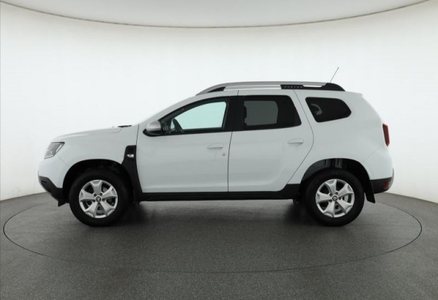 Dacia Duster  1.0 TCe Comfort