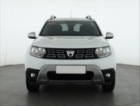 Dacia Duster  1.0 TCe Comfort