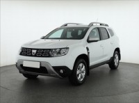 Dacia Duster  1.0 TCe Comfort
