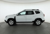 Dacia Duster  1.0 TCe Comfort