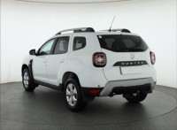 Dacia Duster  1.0 TCe Comfort