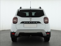 Dacia Duster  1.0 TCe Comfort