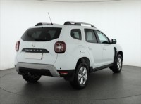 Dacia Duster  1.0 TCe Comfort