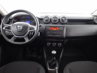 Dacia Duster  1.0 TCe Comfort