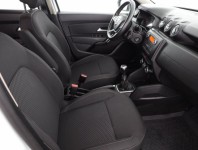 Dacia Duster  1.0 TCe Comfort
