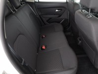 Dacia Duster  1.0 TCe Comfort