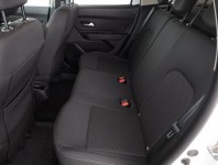 Dacia Duster  1.0 TCe Comfort