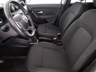 Dacia Duster  1.0 TCe Comfort