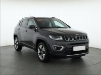 Jeep Compass  1.4 MultiAir 