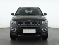 Jeep Compass  1.4 MultiAir 