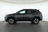 Jeep Compass  1.4 MultiAir 